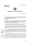 Vista preliminar de documento R.D.E Nº175-2024-HNAL-OEA