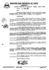 Vista preliminar de documento RA_537_2024