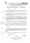 Vista preliminar de documento RER-177-2024-GOREMAD-GR