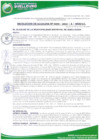 Vista preliminar de documento RESOLUCION-ALCALDIA-0001-2024-A-MDQ-LC