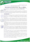 Vista preliminar de documento RESOLUCION-ALCALDIA-0009-2024-A-MDQ-LC