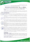 Vista preliminar de documento RESOLUCION-ALCALDIA-0003-2024-A-MDQ-LC