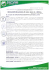 Vista preliminar de documento RESOLUCION-ALCALDIA-0002-2024-A-MDQ-LC