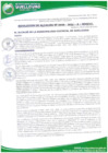 Vista preliminar de documento RESOLUCION-ALCALDIA-0008-2024-A-MDQ-LC