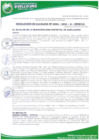 Vista preliminar de documento RESOLUCION-ALCALDIA-0004-2024-A-MDQ-LC