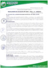 Vista preliminar de documento RESOLUCION-ALCALDIA-0005-2024-A-MDQ-LC