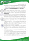 Vista preliminar de documento RESOLUCION-ALCALDIA-0007-2024-A-MDQ-LC