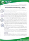 Vista preliminar de documento RESOLUCION-ALCALDIA-0010-2024-A-MDQ-LC