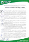 Vista preliminar de documento RESOLUCION-ALCALDIA-0011-2024-A-MDQ-LC