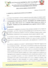 Vista preliminar de documento RESOLUCION DE GERENCIA Nº086-2024-MDC-GM