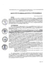 Vista preliminar de documento RESOLUCION DE GERENCIA MUNICIPAL N° 0378-2024-MPM-GM
