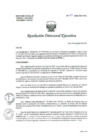 Vista preliminar de documento R.D.E Nº177-2024-HNAL-OEA