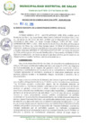 Vista preliminar de documento RESOLUCION N°361-2024