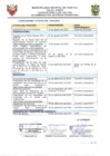 Vista preliminar de documento CRONOGRAMA-Y-ETAPAS-CAS-NRO-012-2024