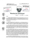 Vista preliminar de documento R.D. N° 272-2024-HNDAC-DG
