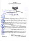 Vista preliminar de documento R.D 0585-2022