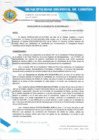 Vista preliminar de documento RESOLUCIÓN DE ALCALDÍA N°82-3-2024-MDL-ALC