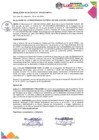 Vista preliminar de documento RESOLUCIÓN DE ALCALDÍA N° 374-2024-MDSJL