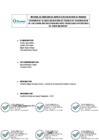 Vista preliminar de documento Informe de Análisis de Impacto Regulatorio N.º 004-2022.