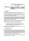 Vista preliminar de documento Informe previo de guía de para la consulta pública temprana.