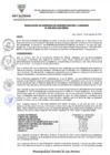 Vista preliminar de documento Resolución de Gerencia de Administración y Finanzas N.° 096-2024-GAF-MDSA