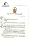 Vista preliminar de documento RD N°253-08-2024-DE-HCLLH-MINSA
