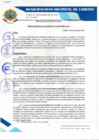 Vista preliminar de documento RESOLUCIÓN DE ALCALDÍA N°81-3-2024-MDL-ALC