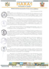 Vista preliminar de documento RESOLUCION DE ALCALDIA Nº0103-2024-A-MDM/U
