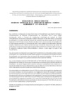 Vista preliminar de documento Resolución 157-2024-OS-CD