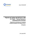 Vista preliminar de documento Informe Técnico 596-2024-GRT