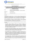 Vista preliminar de documento Informe Legal 597-2024-GRT