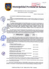Vista preliminar de documento Archivo PDF RESOLUCION DE ALCALDIA 159-2021-MPS/A