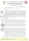 Vista preliminar de documento RESOLUCION DE GERENCIA Nº061-2024-MDC-GM