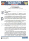 Vista preliminar de documento RESOLUCION DE GERENCIA MUNICIPAL Nº101-2024-GM-MDH/P-RC