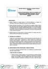 Vista preliminar de documento Informe previo de guía de para la consulta pública temprana.