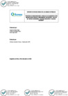 Vista preliminar de documento Reporte de resultados de la consulta pública.
