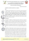 Vista preliminar de documento RESOLUCION DE GERENCIA Nº062-2024-MDC-GM