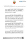 Vista preliminar de documento RGR N° 011 2024 GRLL GGR GRCTPIP