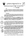 Vista preliminar de documento rer-472-2024-gore-ica-gr