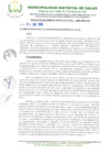 Vista preliminar de documento RESOLUCION N°362-2024