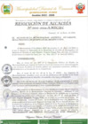 Vista preliminar de documento RESOLUCION DE ALCALDIA N° 0010-2024-A-MDC-Q-C