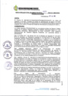 Vista preliminar de documento RESOLUCIÓN 033-2023