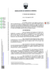 Vista preliminar de documento RGG N_º 00150-2024-SUNASS-GG