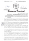 Vista preliminar de documento R.D. 0844-2024-GRA-GRDS-DIRES-A DEA