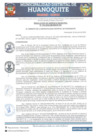 Vista preliminar de documento RESOLUCION DE GERENCIA MUNICIPAL Nº102-2024-GM-MDH/P-RC