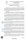 Vista preliminar de documento DESIGNAR al Lic. JORGE LUIS PIZANGO MACEDO en el cargo de Director General de Administración de la Universidad Nacional Intercultural de Quillabamba.
