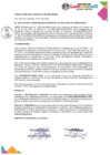 Vista preliminar de documento RESOLUCIÓN DE ALCALDÍA N° 380-2024-MDSJL