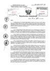 Vista preliminar de documento R.D. N° 270-2024-HNDAC-DG 