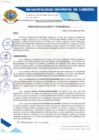 Vista preliminar de documento RESOLUCIÓN DE ALCALDÍA N°77-2-2024-MDL-ALC