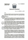 Vista preliminar de documento R.D. Nº143-2024-HNAL-DG